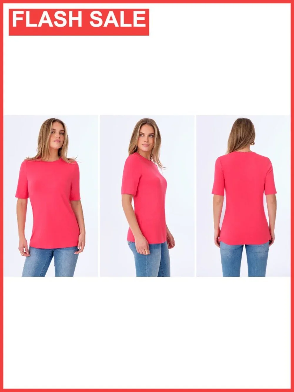 N/A soft knit